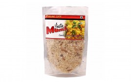 Instamunch Pulav   Pack  100 grams